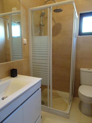 Bathroom 3, Vilamoura Fantastica Moradia com Piscina Privada, Loulé