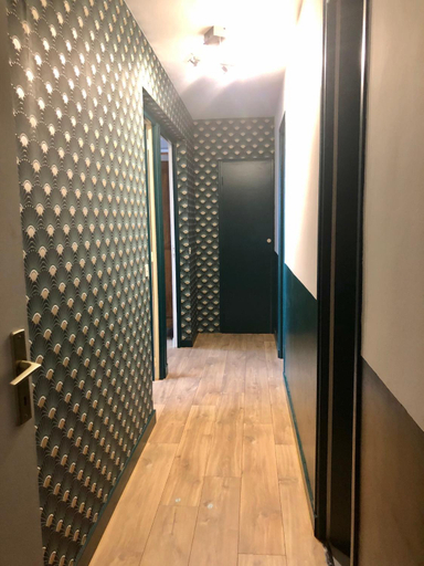 Others 5, Suite alcove confort, Seine-Maritime