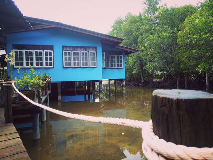 Others 4, Ta Yai Homestay, K. Ko Kut