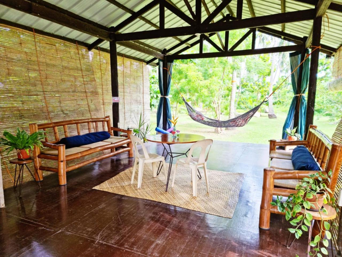 Others 3, Bahandi Beach Lodge, Mambajao