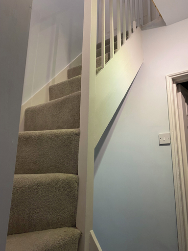 Others 4, Stunning 1-bed Studio in Windsor, Slough