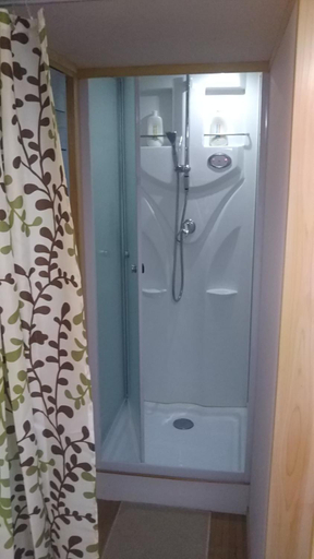 Others 5, はんこINN お城のアパート Hanko INN Private aparments nearby castle, Matsumoto
