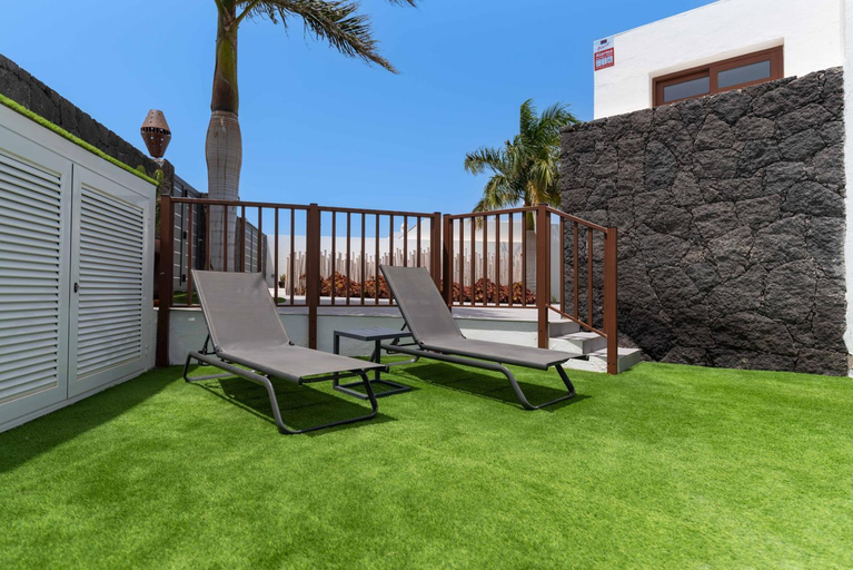 Others 2, Villa Sea Breeze Jarea, Las Palmas