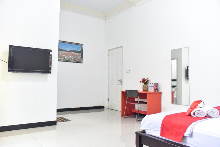 Bedroom 11