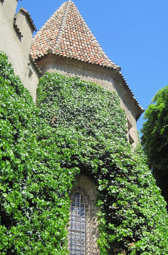 Exterior 2, Majestic Apartment in Meran, Bolzano