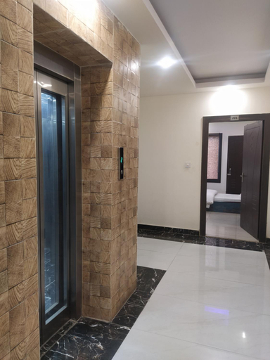 Others 4, Hotel Geeta Residency Haridwar , Dehradun