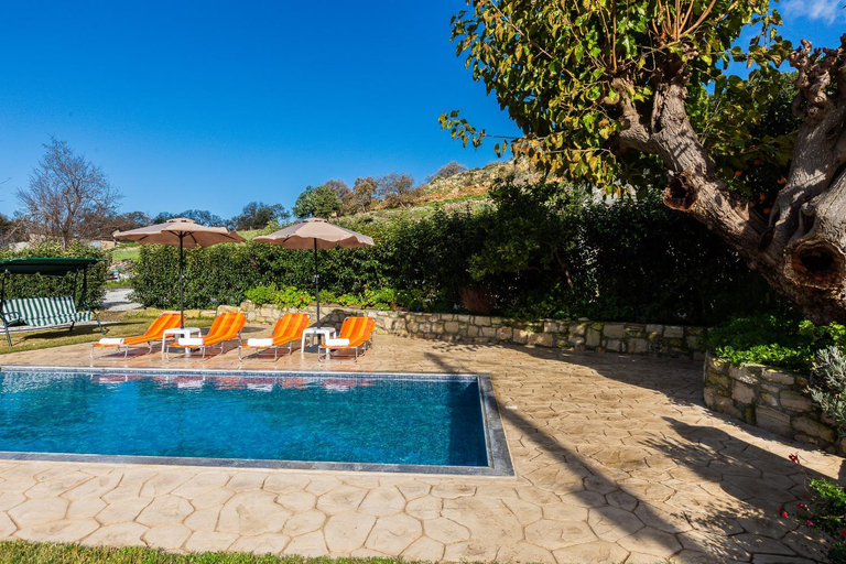 Others 2, Antheon - Three Bedroom Villa with Private Pool, Crete