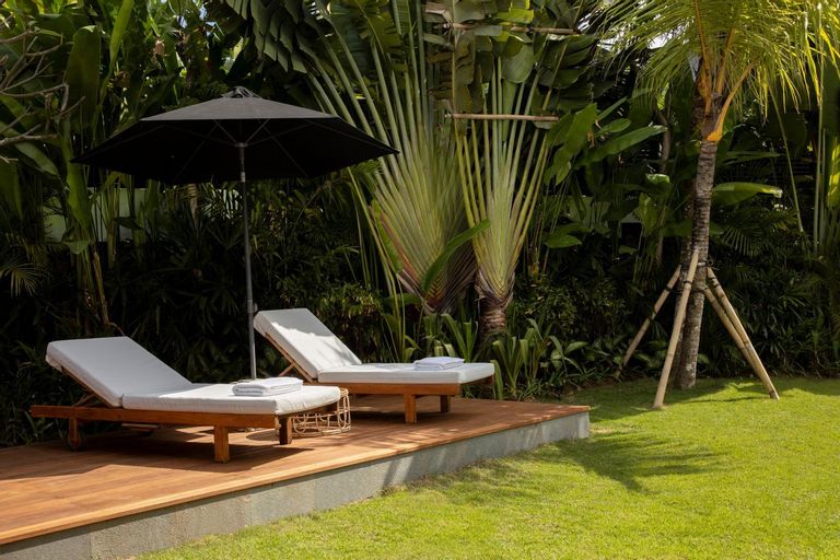 Others 5, Villa Ambara by Nakula, Badung