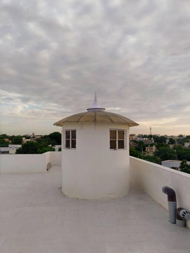 Exterior & Views 1, Villa 51, Bikaner