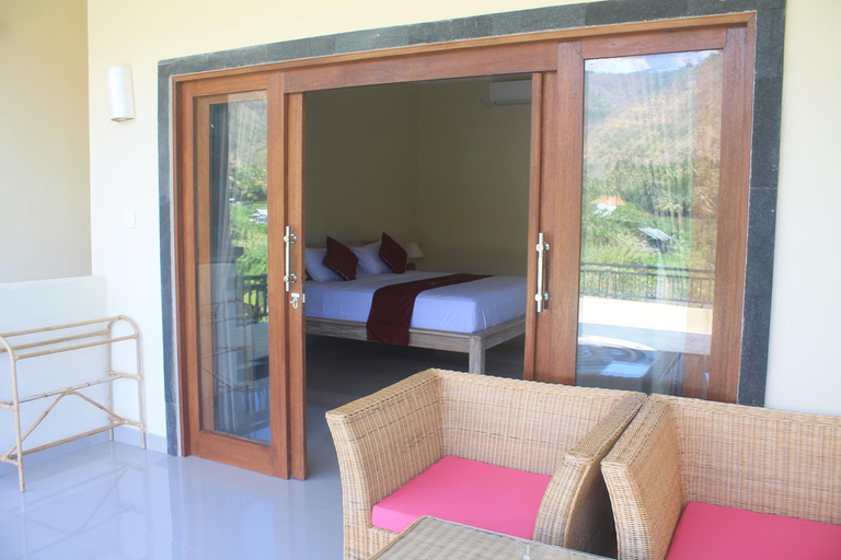 Others 4, Dayuh Homestay, Karangasem