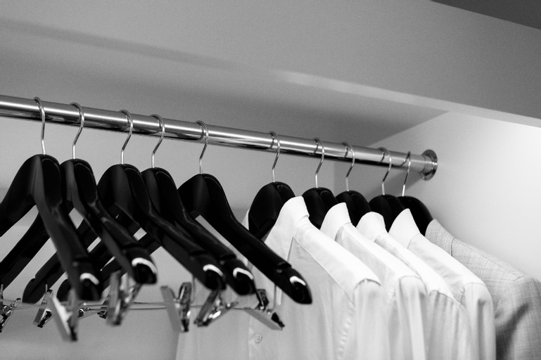 Amenities 8