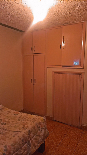 Others 5, Savannah Road, Embakasi East