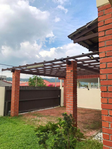 Others 5, Batu Pahat Swimming Pool Homestay, Batu Pahat