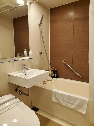 Bathroom 10