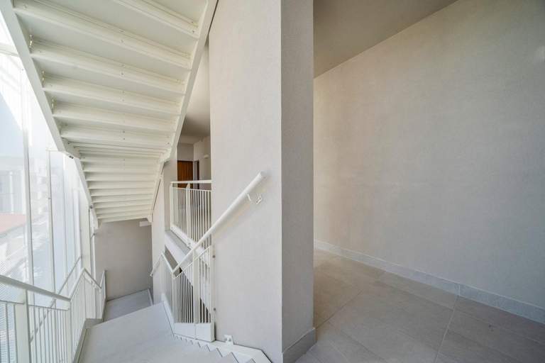 Others 2, Beach&Sun a Lignano Apartment, Udine