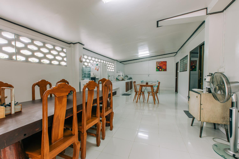 Restaurant 3