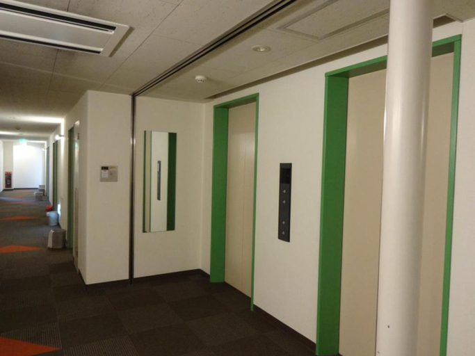 Others 5, R&B HOTEL HIGASHI NIHONBASHI - Vacation STAY 14019v, Chiyoda