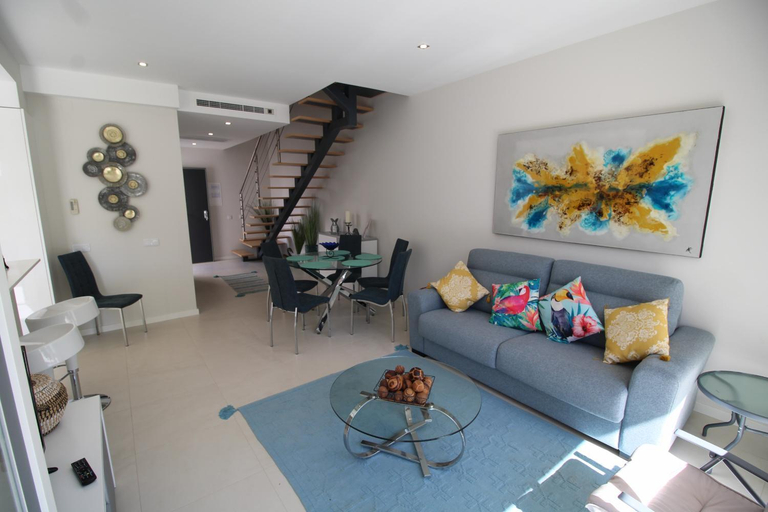 3, V2 Alvor Luxury Villa, Portimão