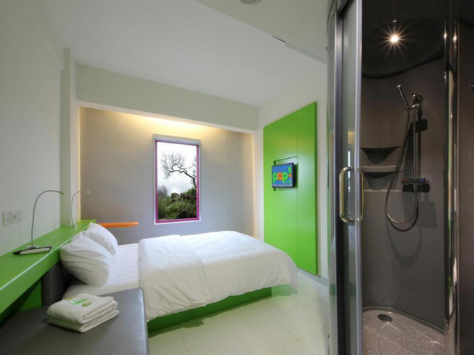 Bedroom 17