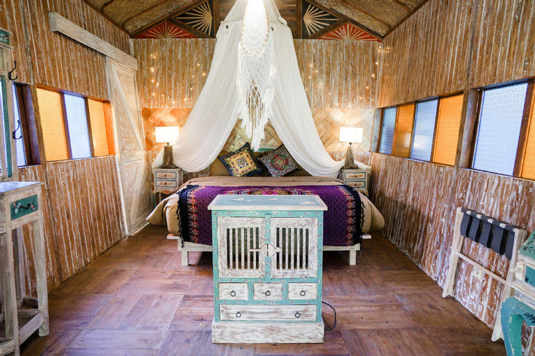 Bedroom 11