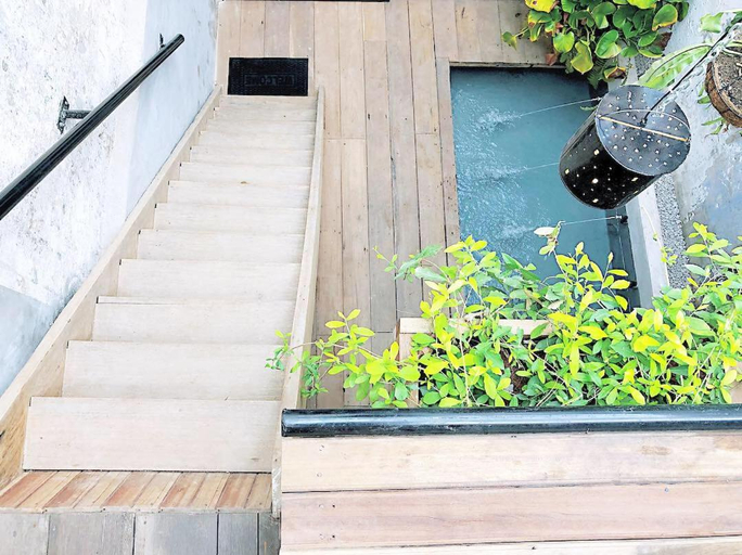 Others 2, Rimba Jonker With Private Pool -10 Pax 2B/R, Malacca City