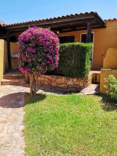 Others 4, Casa di Gio - Bilocale con giardino, Olbia-Tempio