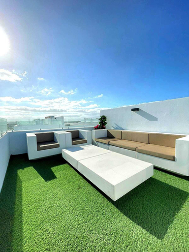 Others 4, Serena Holiday Homes by LIVVO, Las Palmas