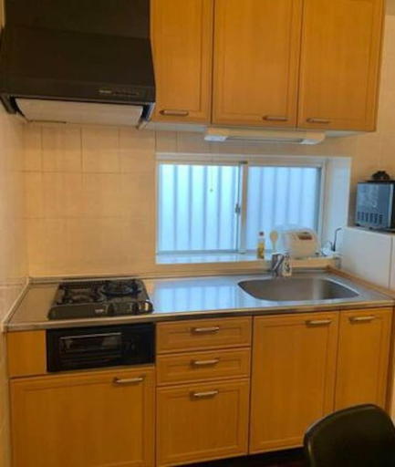 Others 5, B16 Mizu House 1 min to private beach!, Nago