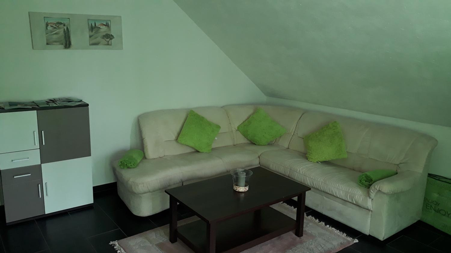 Others 3, Ferienwohnung Deichsel, Hochsauerlandkreis