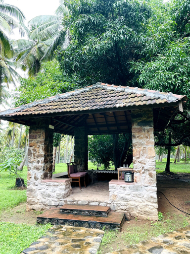 Others 3, Down to Earth Farmstay by LAKSEM, Coimbatore