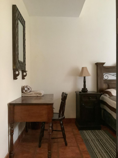Others 5, La casita de Angie, Antigua Guatemala
