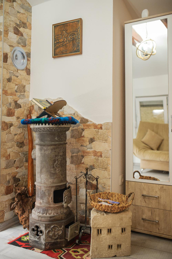 Others 2, Studio Apartments KIM - Dilberovic, Herzegovina-Neretva
