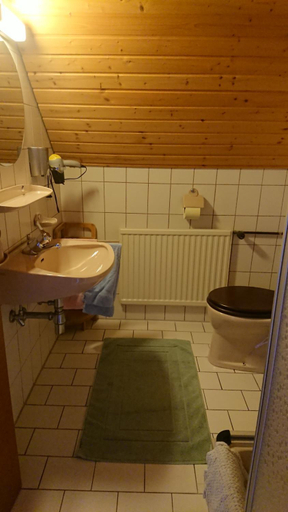 Others 5, Gastehaus der Gamser Winzerstube, Deutschlandsberg