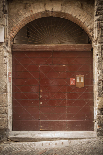Exterior & Views 1, Locanda Cavour, Bergamo