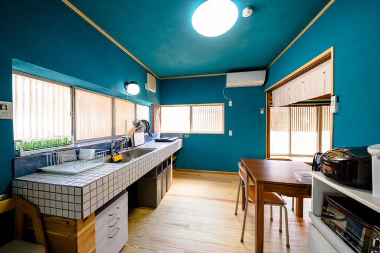 Dining Room 6