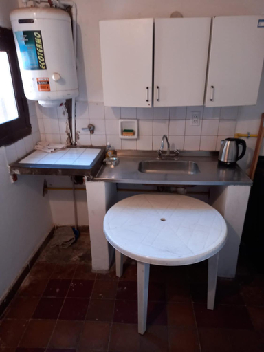 Others 5, Apartamentos Quintana, Santa María