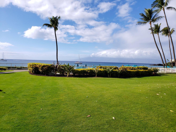 Others 5, Maui Westside Properties - The Whaler 359, Maui