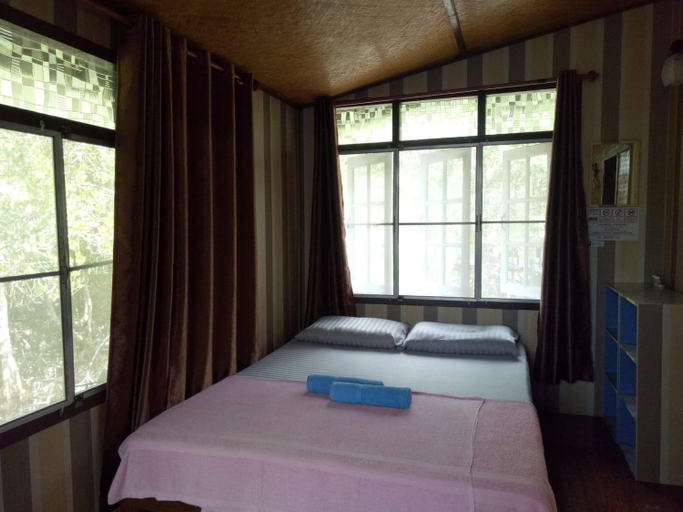 Others 3, Ta Yai Homestay, K. Ko Kut