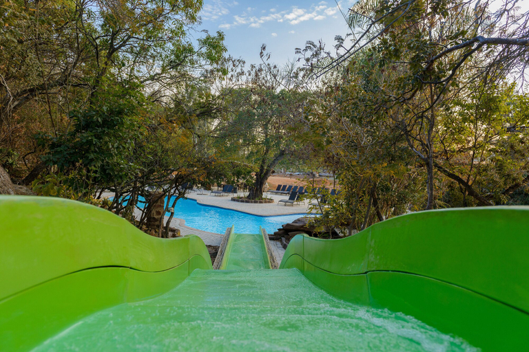 Sport & Beauty 5, Waterberg Game Park, Waterberg