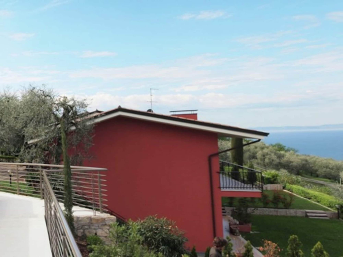 Exterior 4, Belvilla by OYO Gianni Bi Due, Verona