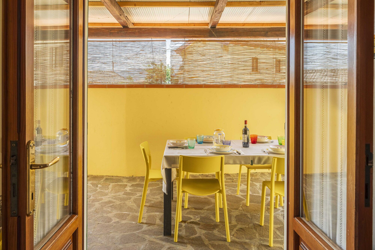 Food & Drinks, Camaiore House With Pool, La Casa Dei Ricci, Lucca