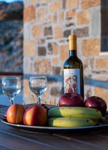 Others 2, Apartments Kalaitzakis with private pool, Crete