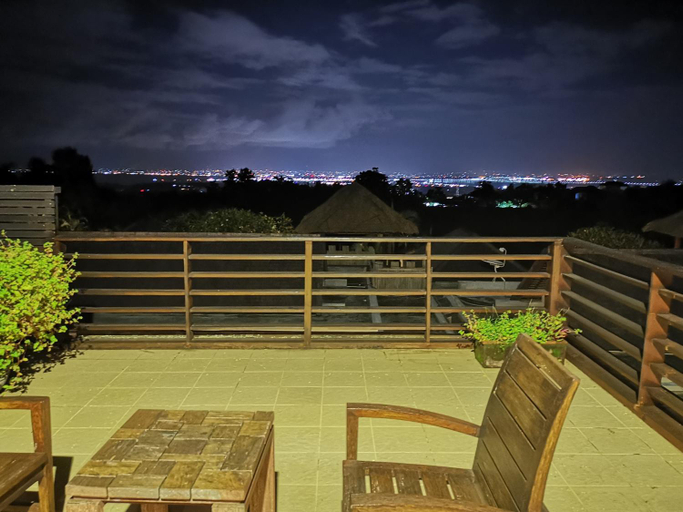 Others 5, Villa Simone Bali, Badung