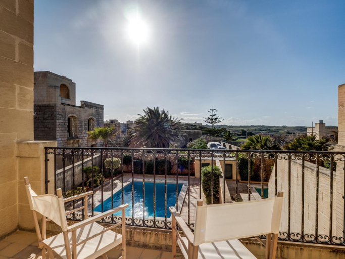 Others 5, Dar ta' Lonza Villa with Private Pool