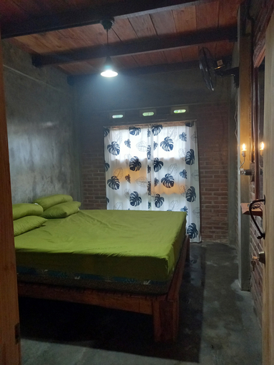 Others 5, Hastostay diCondrowangsan, Bantul