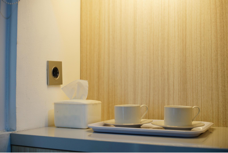 Amenities 2
