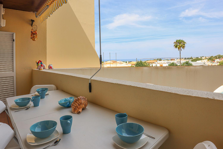 Others 5, Palmeira Gale - WIFI - Pool - Lux - BY BEDZY, Albufeira