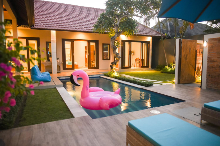 Others 3, Haneirich Bali Villa, Badung