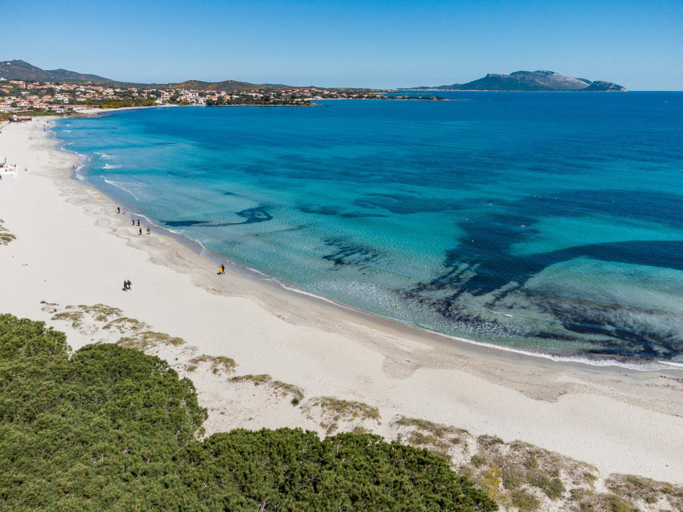 Others 5, WLofts 11, 12 & 14 by Klodge, Olbia-Tempio
