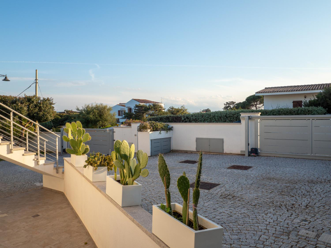 Others 2, WLofts 11, 12 & 14 by Klodge, Olbia-Tempio